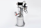 Dymax柱塞泵系统